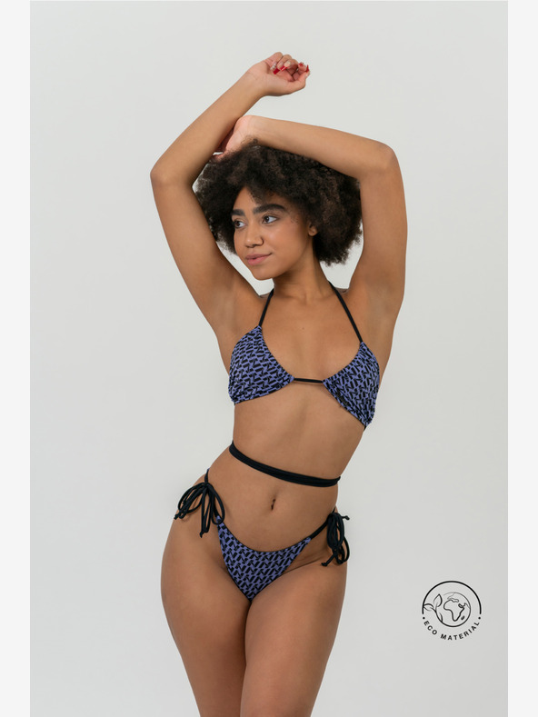 Nebbia MACEIO zgornji del 758 Nebbia