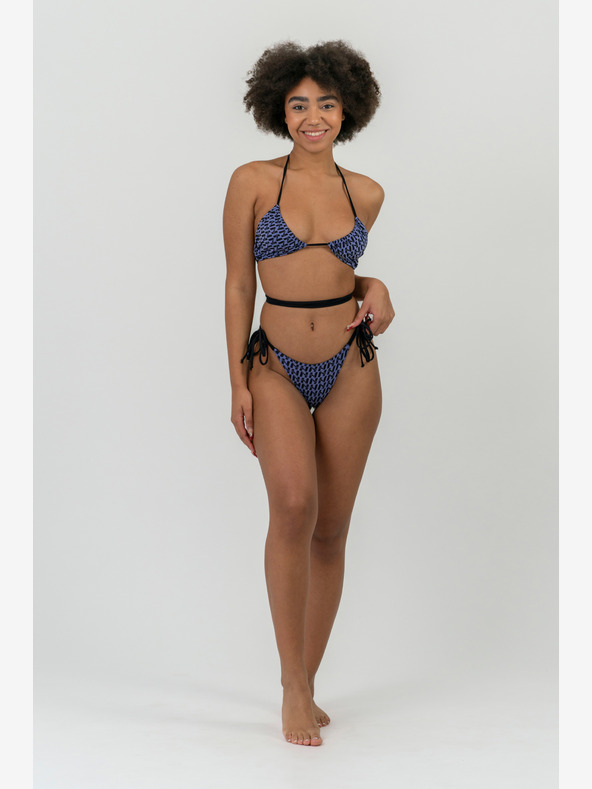 Nebbia MACEIO zgornji del 758 Nebbia