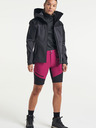 Tenson Ženske hlače TENSON Himalaya Stretch Shorts W vijolična