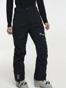 Tenson Ženske hlače TENSON Core MPC Plus Pant W črna