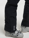 Tenson Ženske hlače TENSON Core MPC Plus Pant W črna