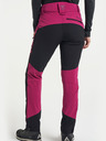 Tenson TENSON Himalaya Stretch Pant W vijolična