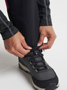 Tenson TENSON Himalaya Stretch Pant W vijolična