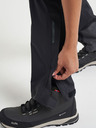 Tenson TENSON TXlite Skagway Pant W črna