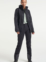 Tenson TENSON TXlite Skagway Pant W črna