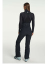 Tenson Grace Softshell Hlače