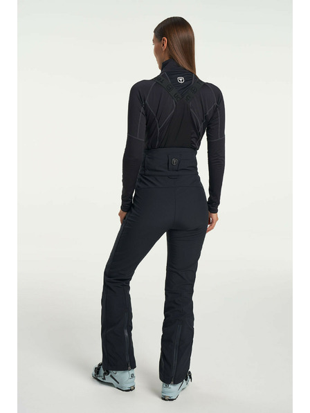 Tenson Grace Softshell Hlače