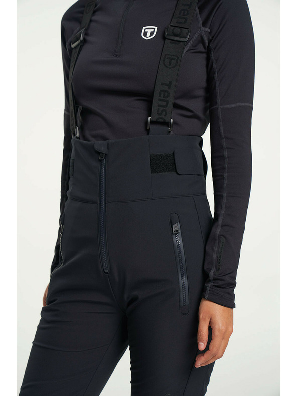 Tenson Grace Softshell Hlače