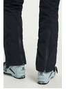 Tenson Grace Softshell Hlače