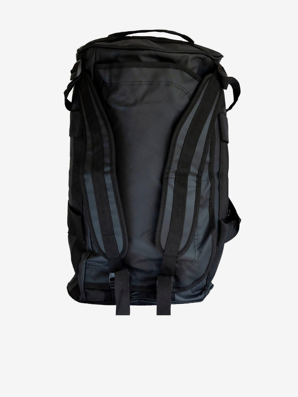 Tenson Potovalna torba/ nahrbtnik, 35 litrov TENSON Potovalna torba 35 L črna