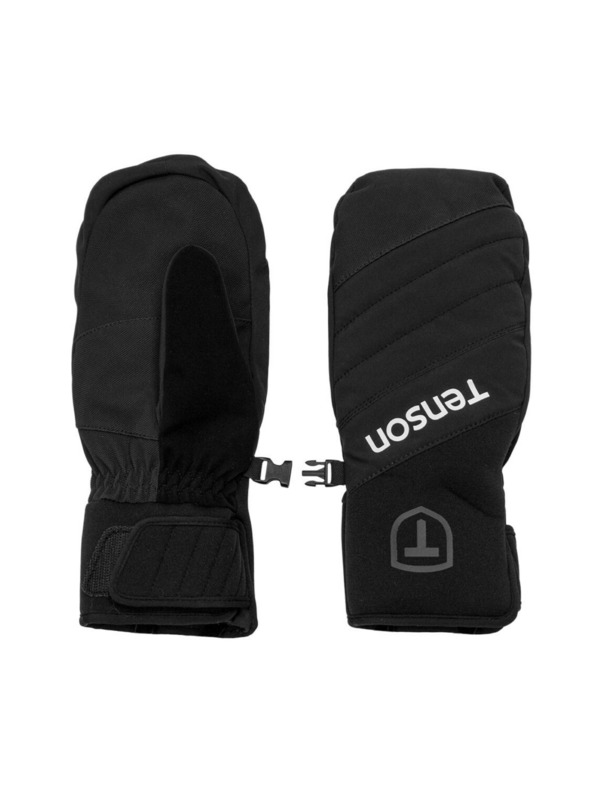 Tenson Rokavice