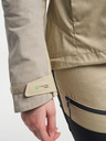 Tenson Ženska jakna TENSON Himalaya Trekking Jacket W light beige