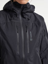 Tenson ženska jakna za na prostem TENSON TXlite Skagway Shell Jacket W black