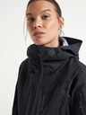 Tenson ženska jakna za na prostem TENSON TXlite Skagway Shell Jacket W black