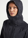 Tenson ženska jakna za na prostem TENSON TXlite Skagway Shell Jacket W black