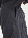 Tenson ženska outdoor jakna TENSON Himalaya 3L Shell W črna