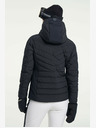 Tenson Ženska smučarska jakna TENSON Grace Jacket W black