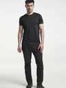 Tenson Moška majica TENSON TXlite Tee M črna