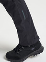 Tenson Moške hlače TENSON TXlite Skagway Pant M black