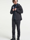Tenson Moške hlače TENSON TXlite Skagway Pant M black