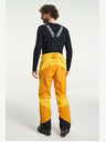 Tenson Moške hlače TENSON Aerismo M rumena