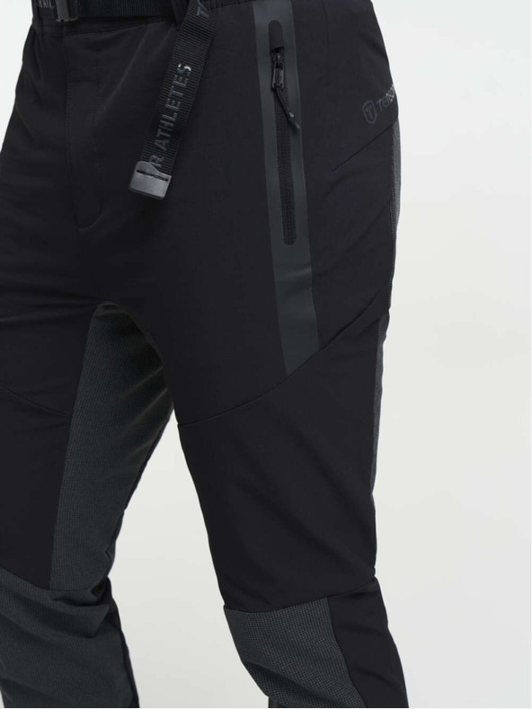 Tenson Imatra Pro Hlače