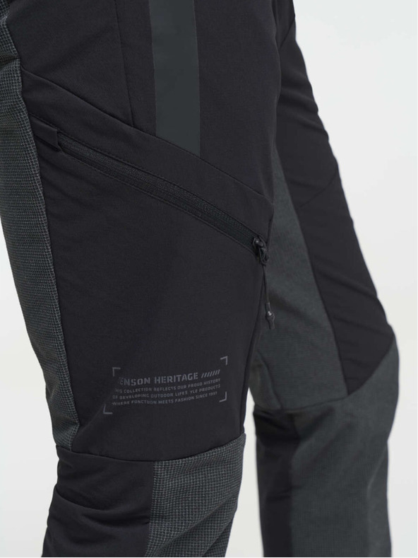 Tenson Imatra Pro Hlače