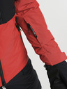 Tenson Yoke MPC Extreme Jakna