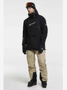 Tenson moška smučarska jakna TENSON Aerismo JackoRak M črna