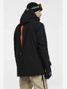 Tenson moška smučarska jakna TENSON Aerismo JackoRak M črna