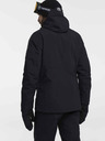 Tenson TENSON Core MPC Plus M moška smučarska jakna črna