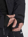 Tenson TENSON Core MPC Plus M moška smučarska jakna črna