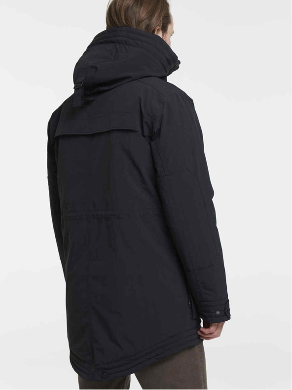 Tenson Himalaya Limited Jakna