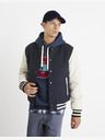 Celio Bomber jakna Celio Cuvarsity Celio