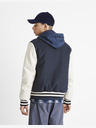 Celio Bomber jakna Celio Cuvarsity Celio