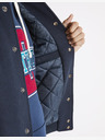 Celio Bomber jakna Celio Cuvarsity Celio