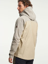 Tenson Moška pohodniška jakna TENSON Himalaya Trekking Jacket M beige