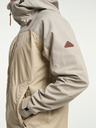 Tenson Moška pohodniška jakna TENSON Himalaya Trekking Jacket M beige