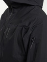 Tenson moška jakna za na prostem TENSON TXlite Shell Jacket M black