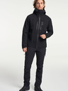 Tenson moška jakna za na prostem TENSON TXlite Shell Jacket M black