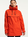 Tenson anorak TENSON Mountain Anorak 55 oranžna