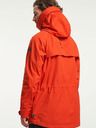 Tenson anorak TENSON Mountain Anorak 55 oranžna