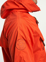 Tenson anorak TENSON Mountain Anorak 55 oranžna
