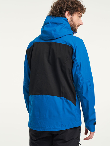 Tenson moška outdoor jakna TENSON TXlite Shell Jacket M blue