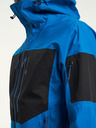 Tenson moška outdoor jakna TENSON TXlite Shell Jacket M blue