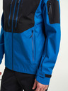 Tenson moška outdoor jakna TENSON TXlite Shell Jacket M blue
