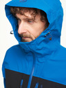 Tenson moška outdoor jakna TENSON TXlite Shell Jacket M blue
