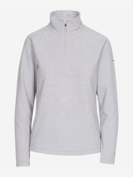 Trespass MEADOWS Pulover