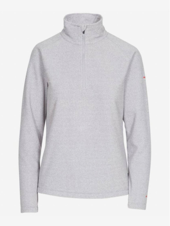 Trespass MEADOWS Pulover