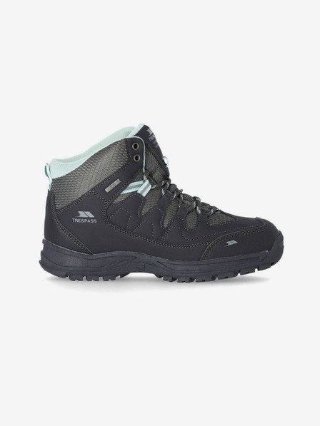Trespass Mitzi Outdoor obutev